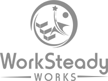 logo-work